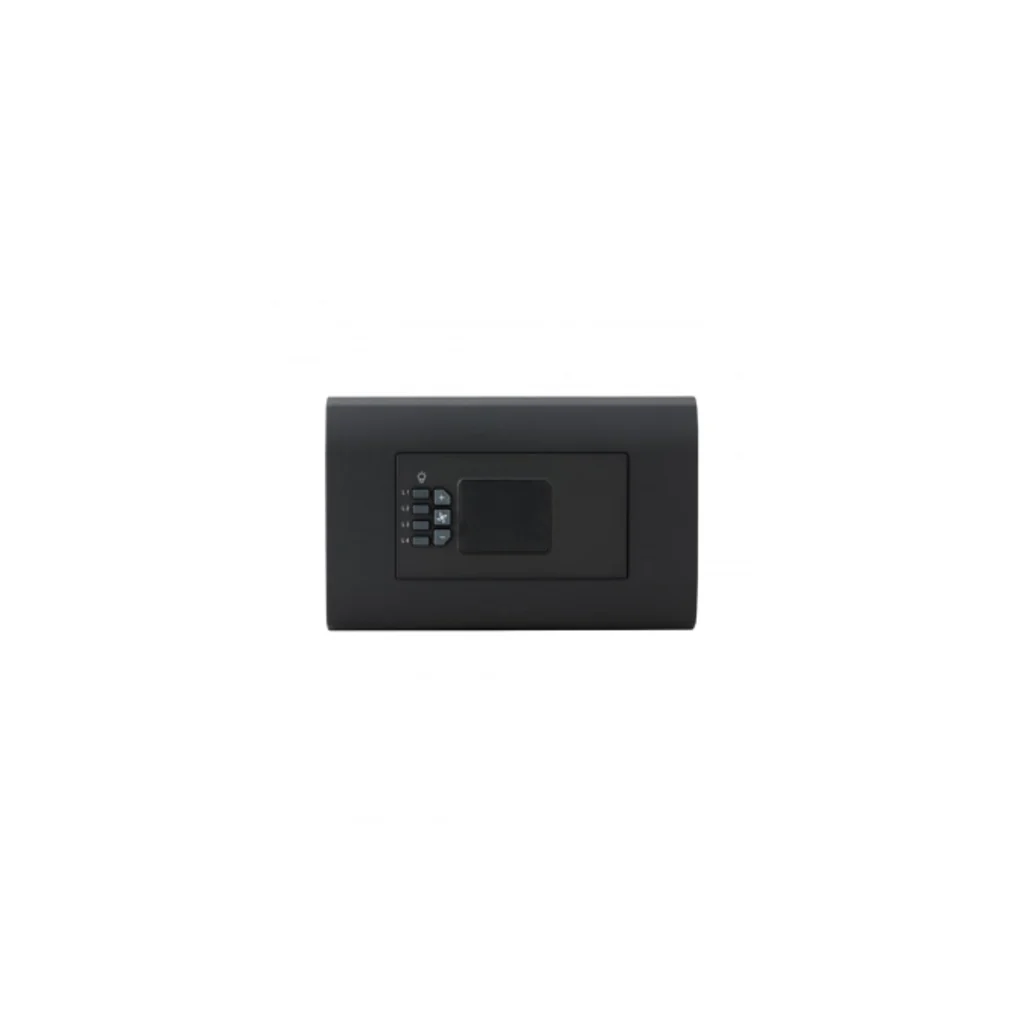Legrand Myrius Remote control switch 4 M 6731 73
