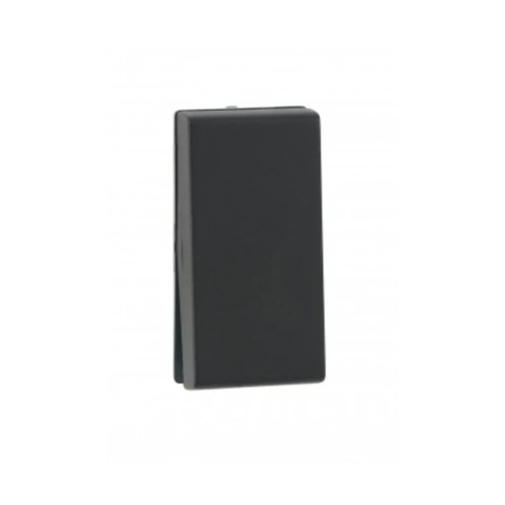 Legrand Myrius Sp Push Button 6 A 1 M 6731 18
