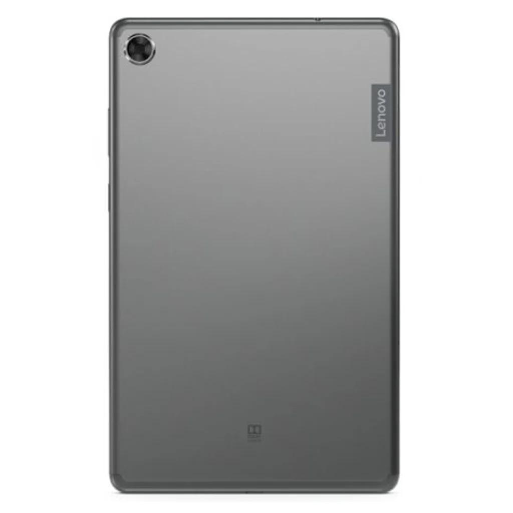Lenovo M8 - 8505X Tablet 3GB RAM 8 Inch 32GB ROM Iron Grey - Image 2