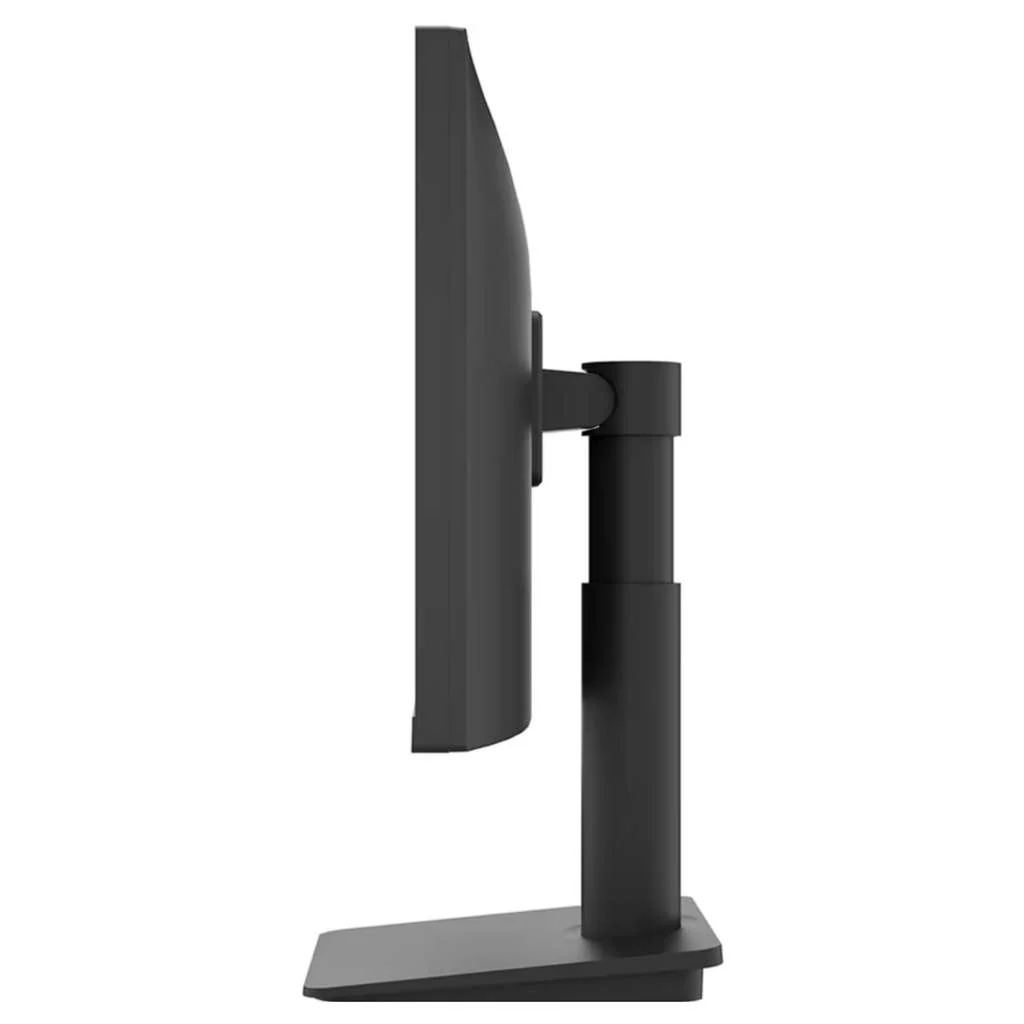 LG Full HD Display IPS Monitor With AMD FreeSync 25 Inch Black 25MS500 - Image 7