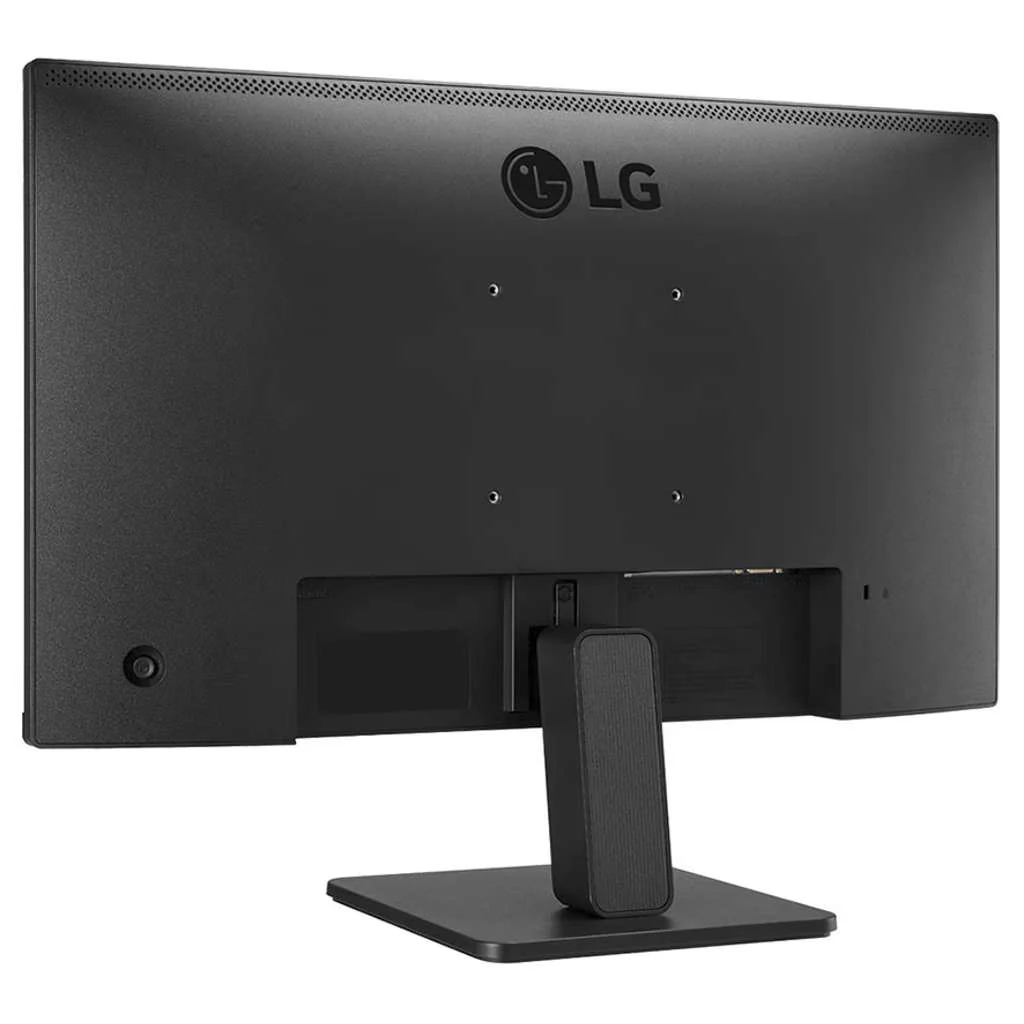 LG Full HD Display IPS Monitor With AMD FreeSync 27 Inch Black 27MR400 - Image 4