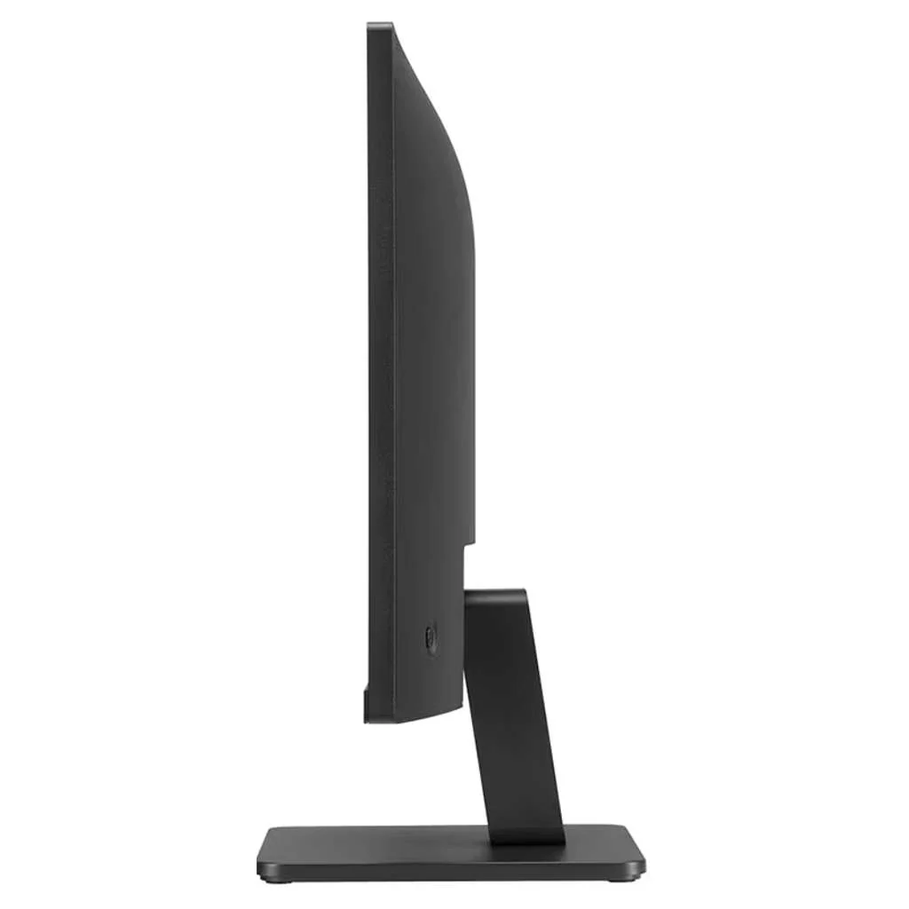 LG Full HD Display IPS Monitor With AMD FreeSync 27 Inch Black 27MR400 - Image 6