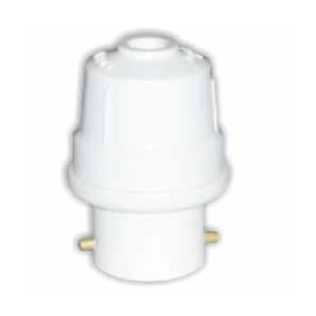 Lisha Adaptor(Heavy Duty) 1602