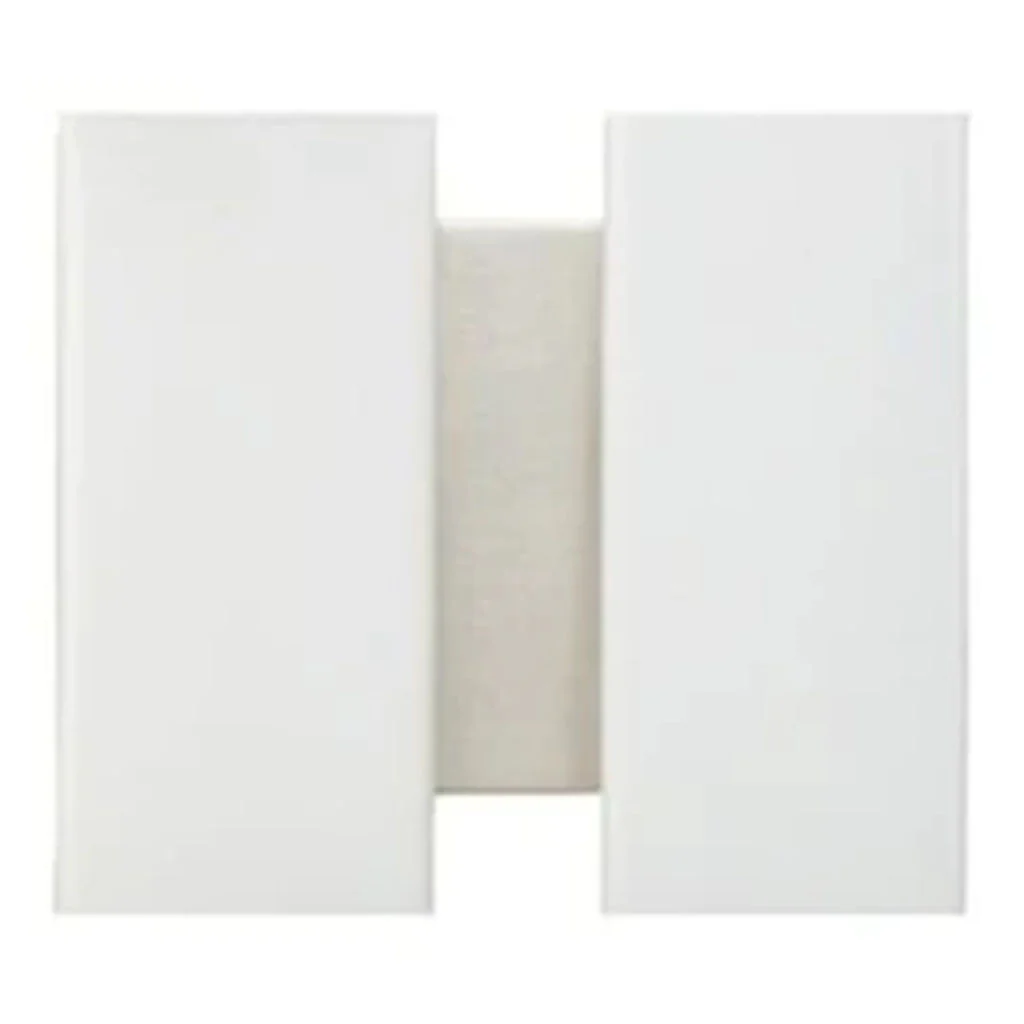 Luker Aether Indoor Warm White LED Wall Light 14W LWL110-2
