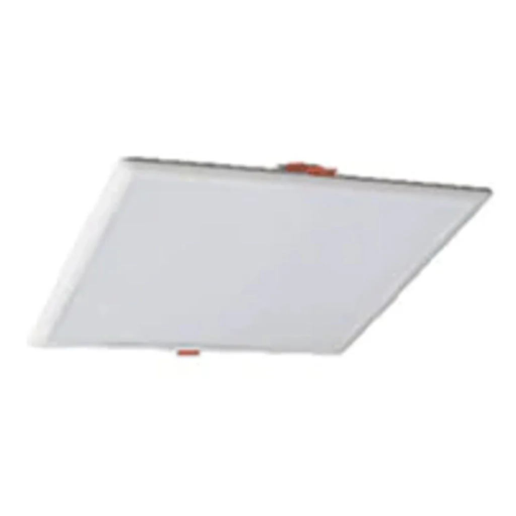 Luker Indoor & Outdoor LED DownLight 22W LDS22