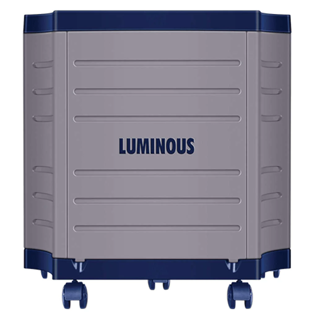 Luminous ToughX Single Battery Trolley TX100L