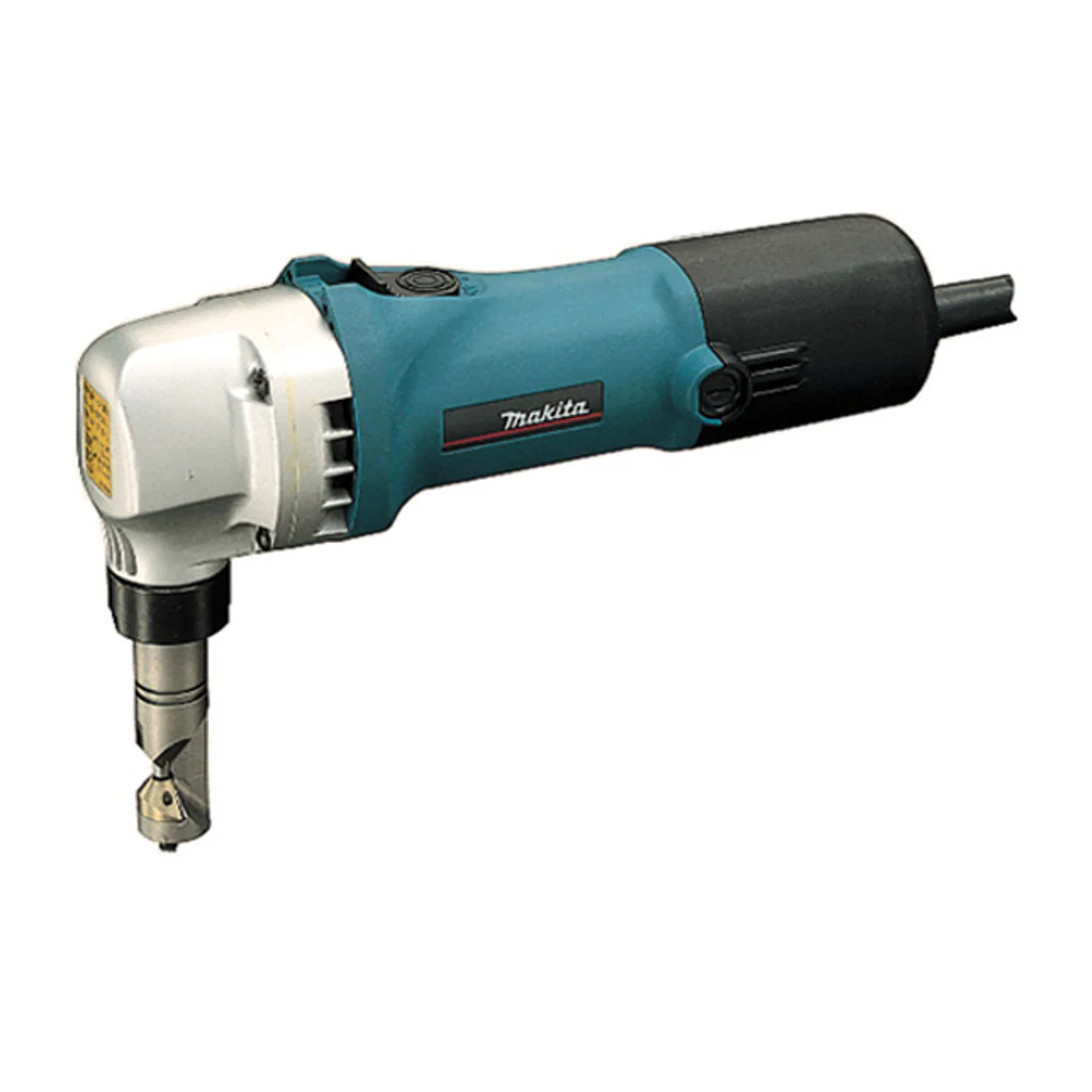 Makita 1.6mm (16 Ga) Nibbler 550W JN1601