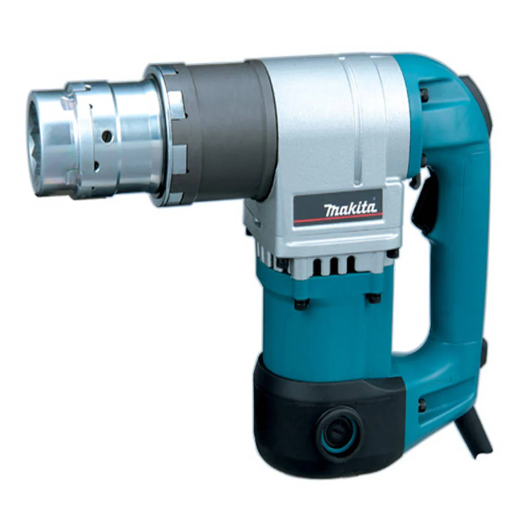 Makita 1050W Shear Wrench 19rpm 6924N