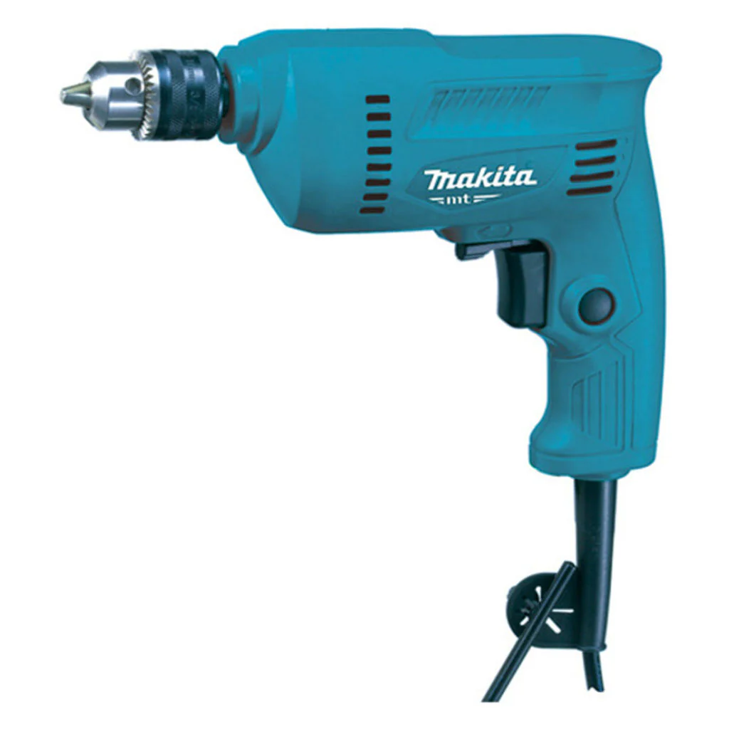 Makita 10mm Drill 350W 3000rpm M0600B