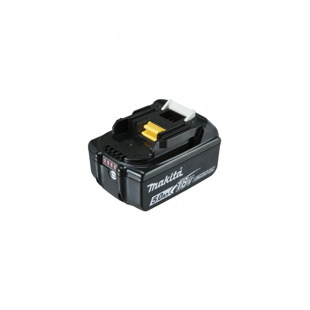 Makita 18Vx2 (36V) 355mm Cut-Off Saw Kit 3800RPM DLW140PT2 - Image 3