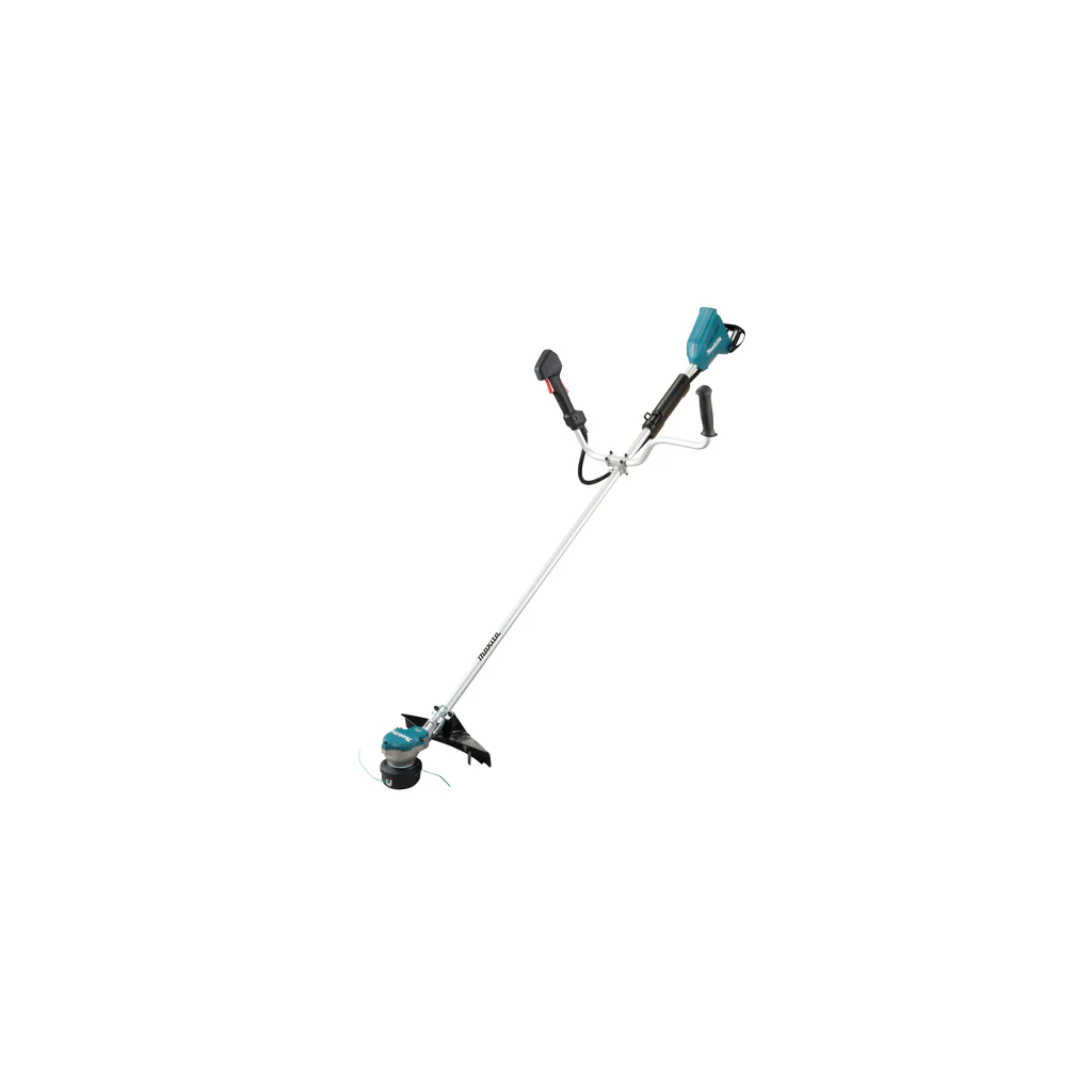 Makita 18Vx2 (36V) LXT ADT AFT Cordless 3 Speed Grass Trimmer DUR368AZ
