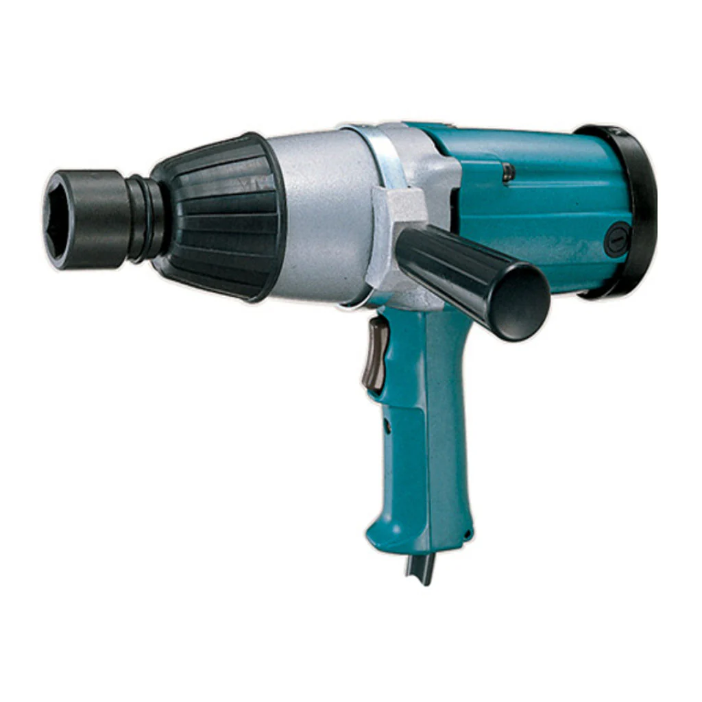 Makita 19mm (3/4") Impact Wrench 1700rpm 6906