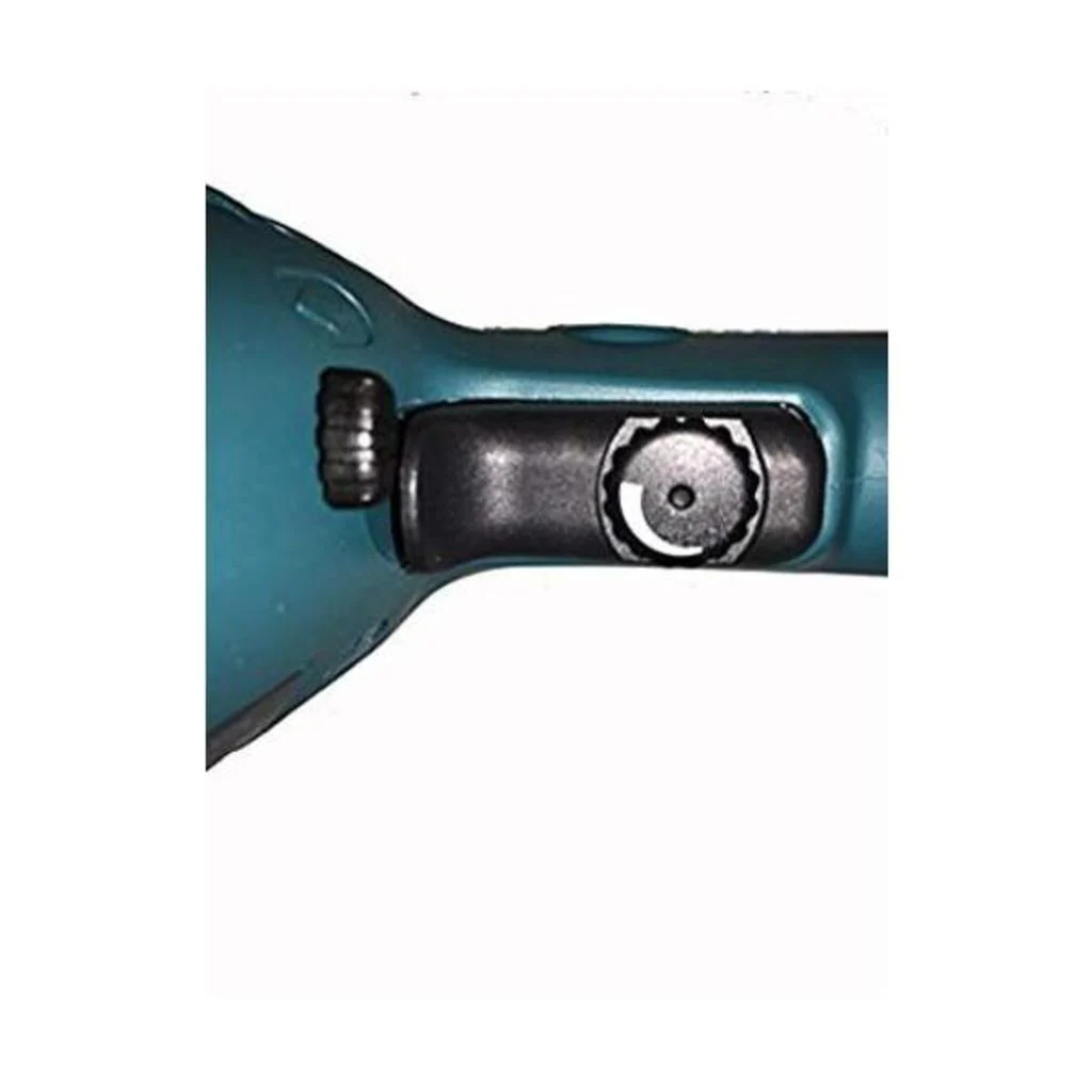 Makita 2 Speed Drill DP4010 (720 W, 1200/2900 Rpm) - Image 3