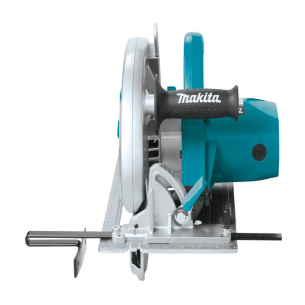 Makita 260mm (10-1/4") / 270mm (10-5/8") Circular Saw 2000W 4300rpm HS0600 - Image 3