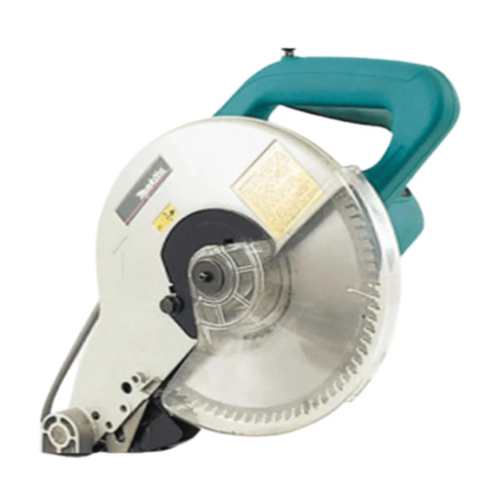 Makita 260mm (10-1/4") Compound Miter Saw 1650W 4600rpm LS1045 - Image 3