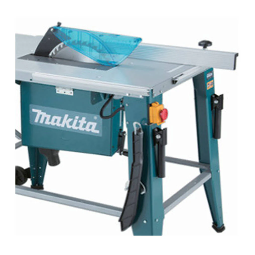 Makita 315mm (12-3/8") Table Saw 2000W 2712 - Image 3