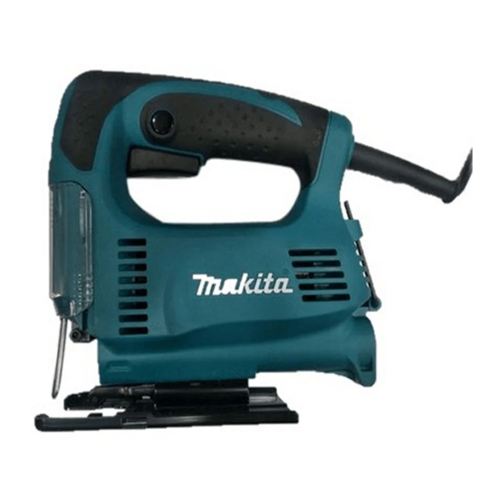 Makita 450W Top Handle Jig Saw 4327 - Image 3