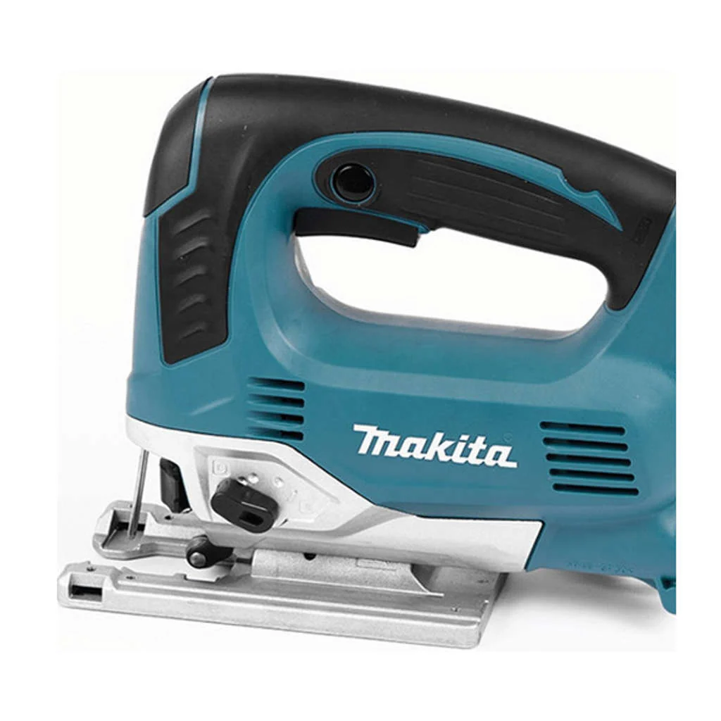 Makita 650W Top Handle Jig Saw JV0600K - Image 4