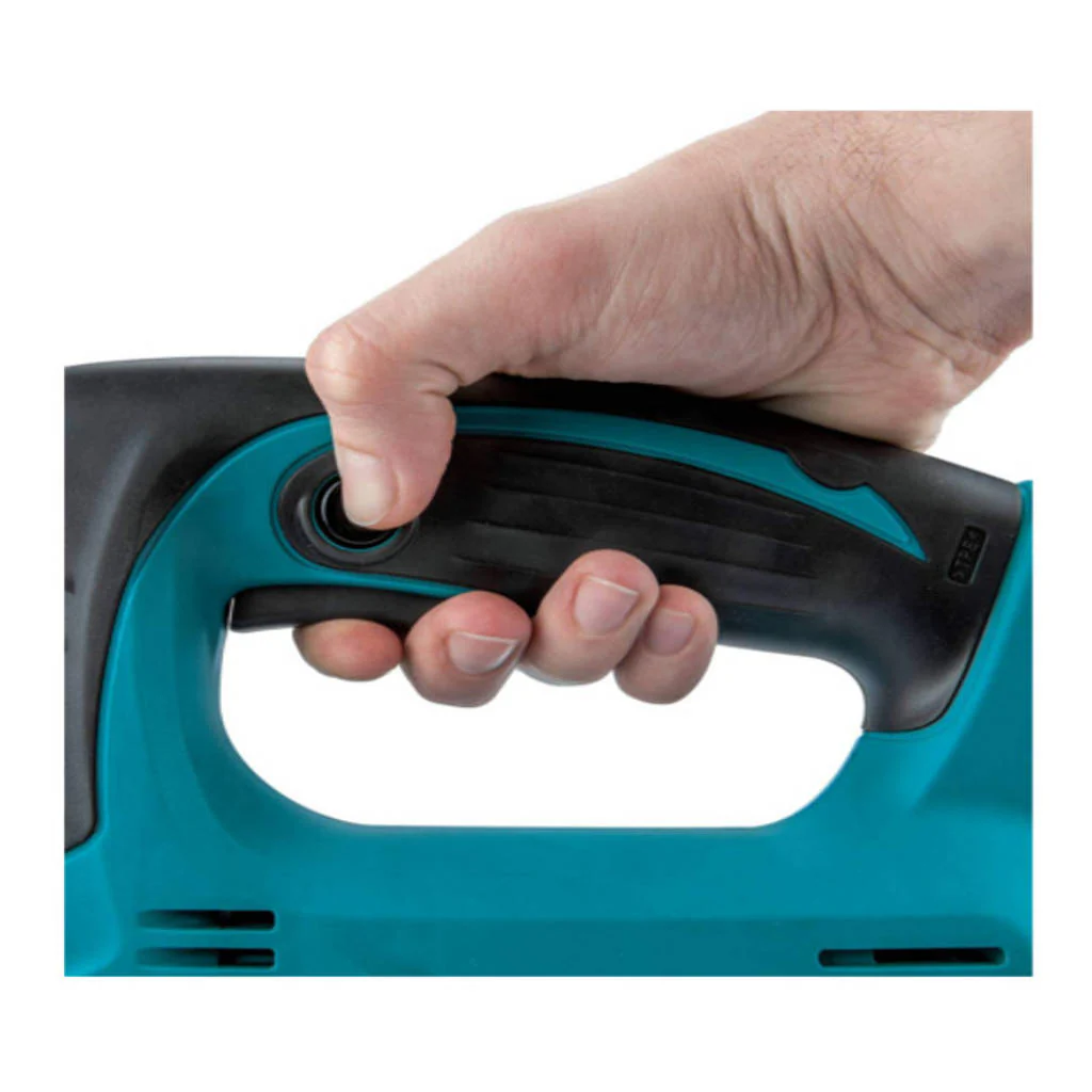 Makita 650W Top Handle Jig Saw JV0600K - Image 5