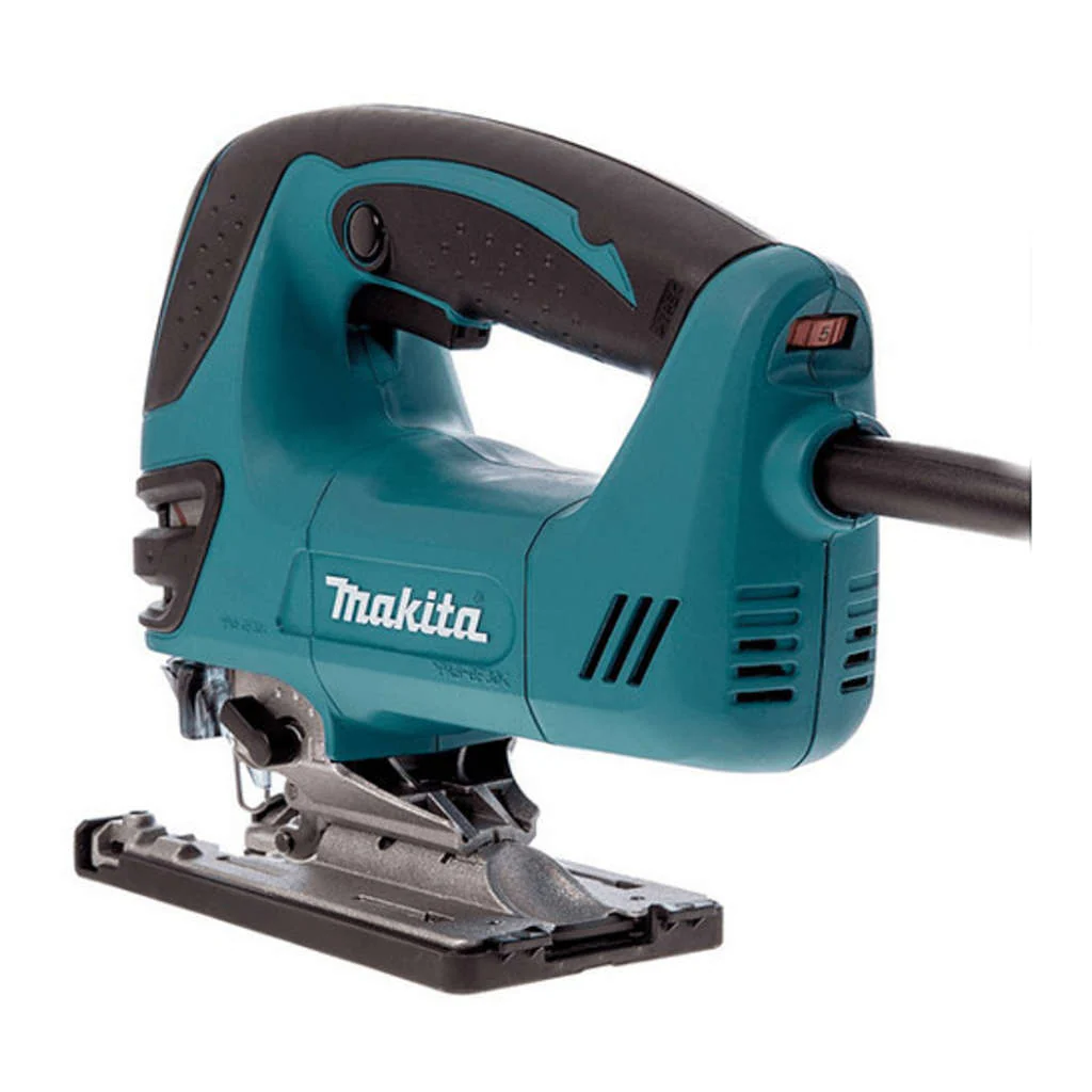 Makita 720W Top Handle Jig Saw 4350CT - Image 3