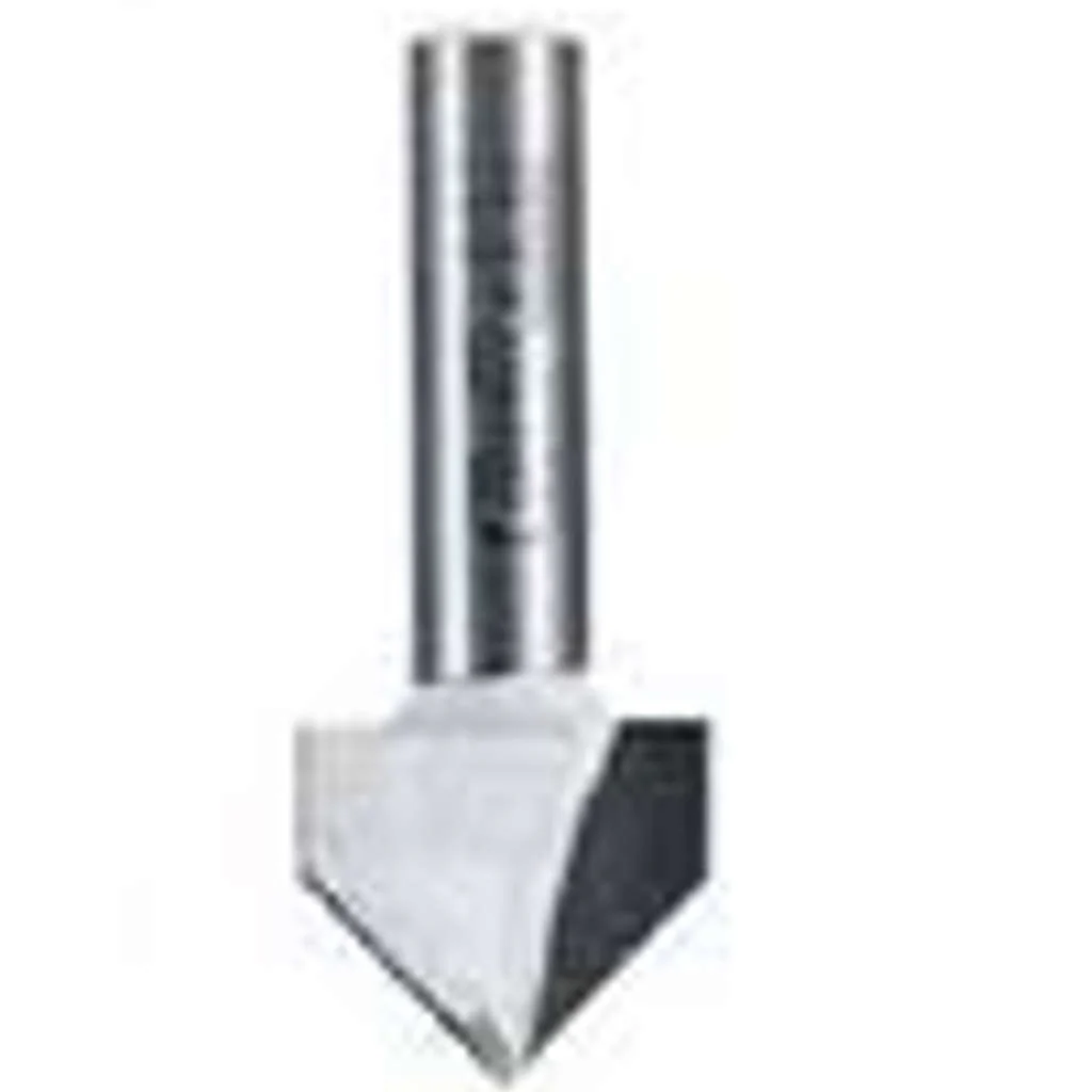 Makita B Angle Router V Groove Bit