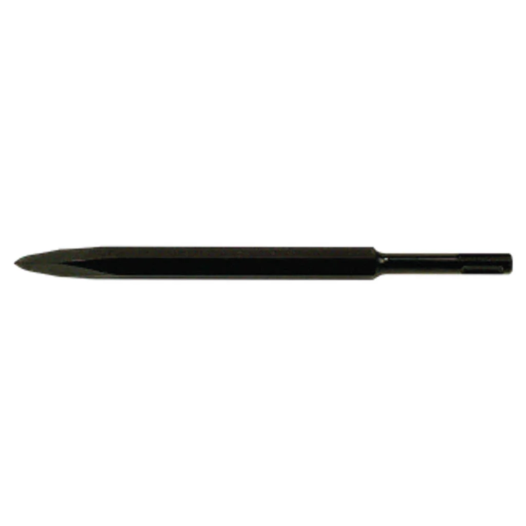 Makita Bull Point For SDS Plus Hammer