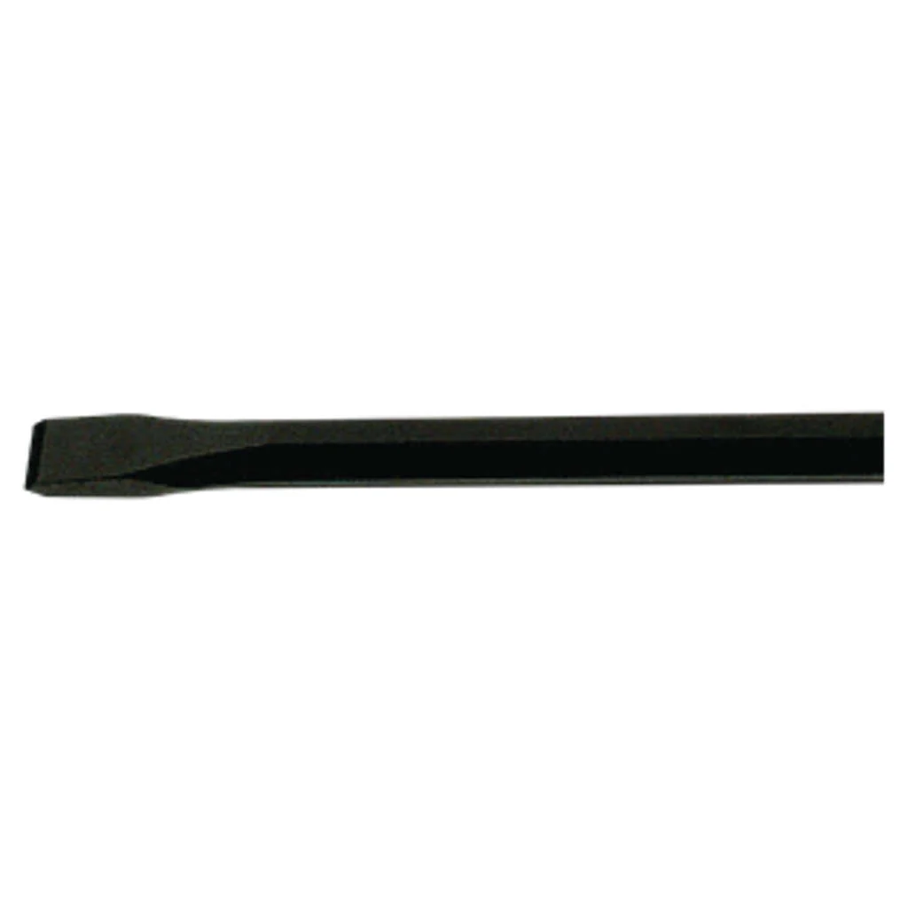 Makita Cold Chisel For SDS Max Hammer 300-600mm