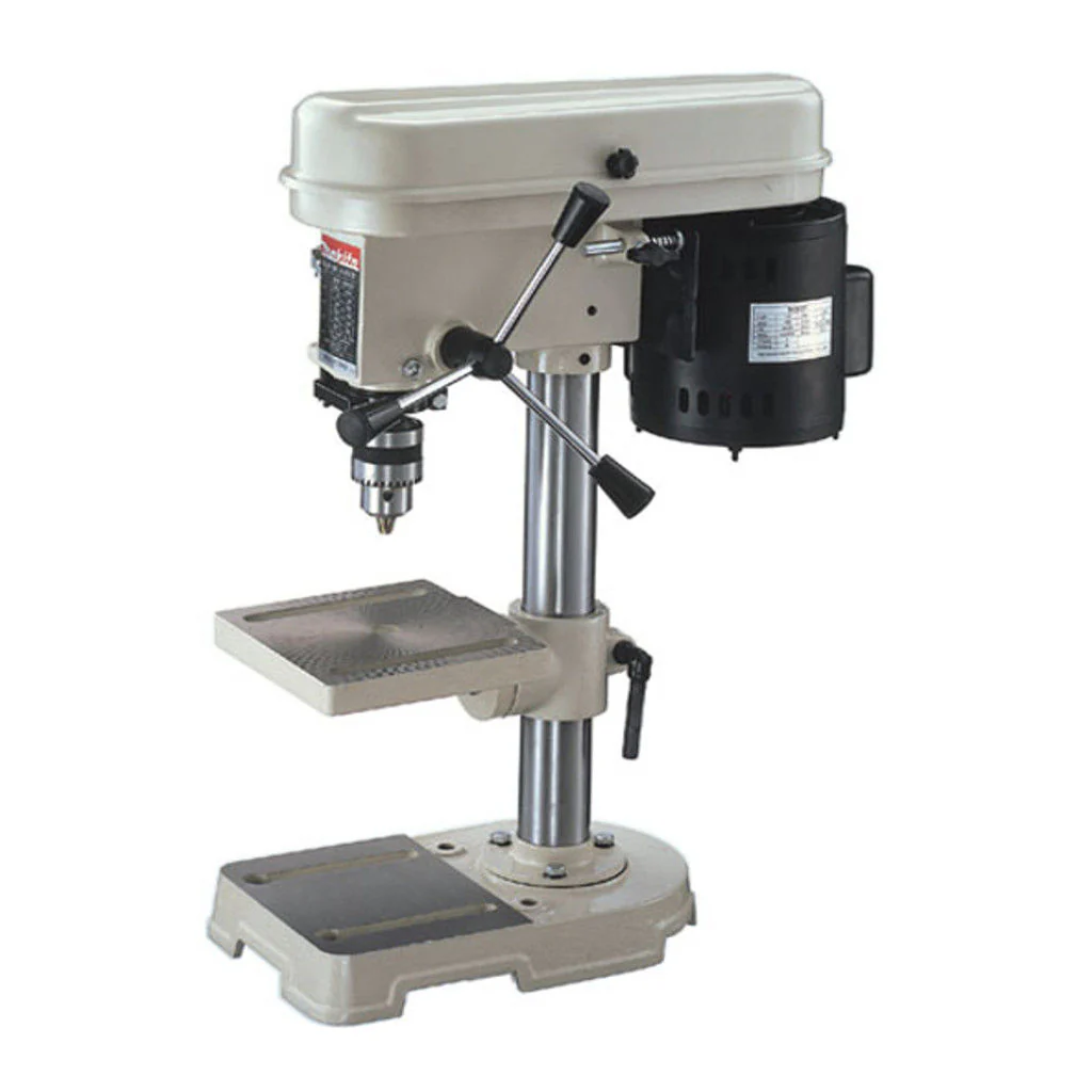 Makita Compact Drilling Machine 250W TB131