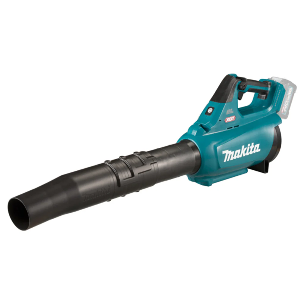 Makita Cordless Blower 40V UB001GZ