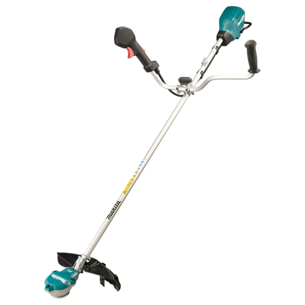 Makita Cordless Grass Trimmer 40V 350mm UR002GZ