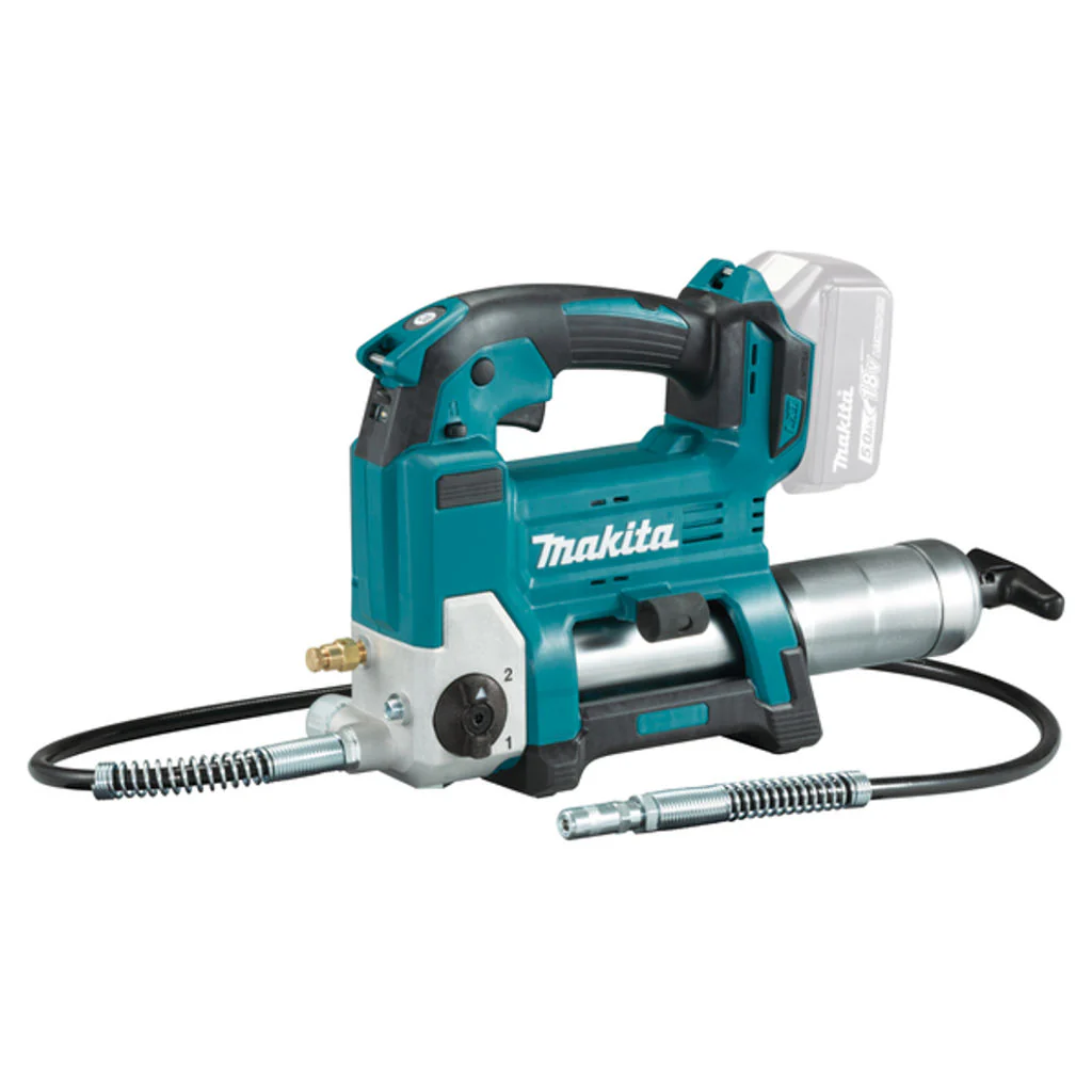 Makita Cordless Grease Gun 18V DGP180Z