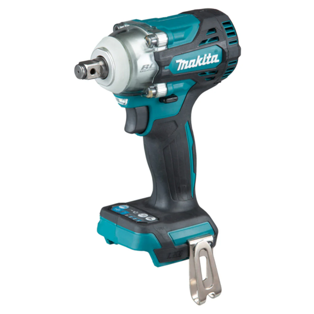 Makita Cordless Impact Wrench 18V 330Nm DTW300Z