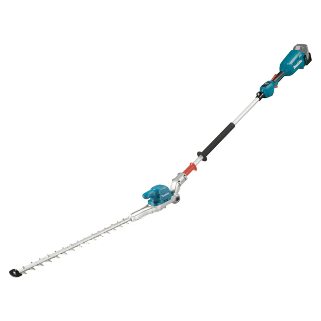 Makita Cordless Pole Hedge Trimmer 18V 500mm DUN500WZ