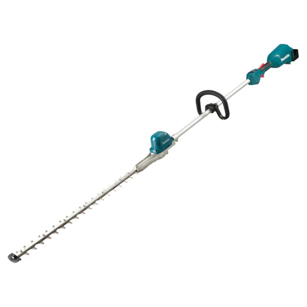 Makita Cordless Pole Hedge Trimmer 18V 600mm DUN600LZ