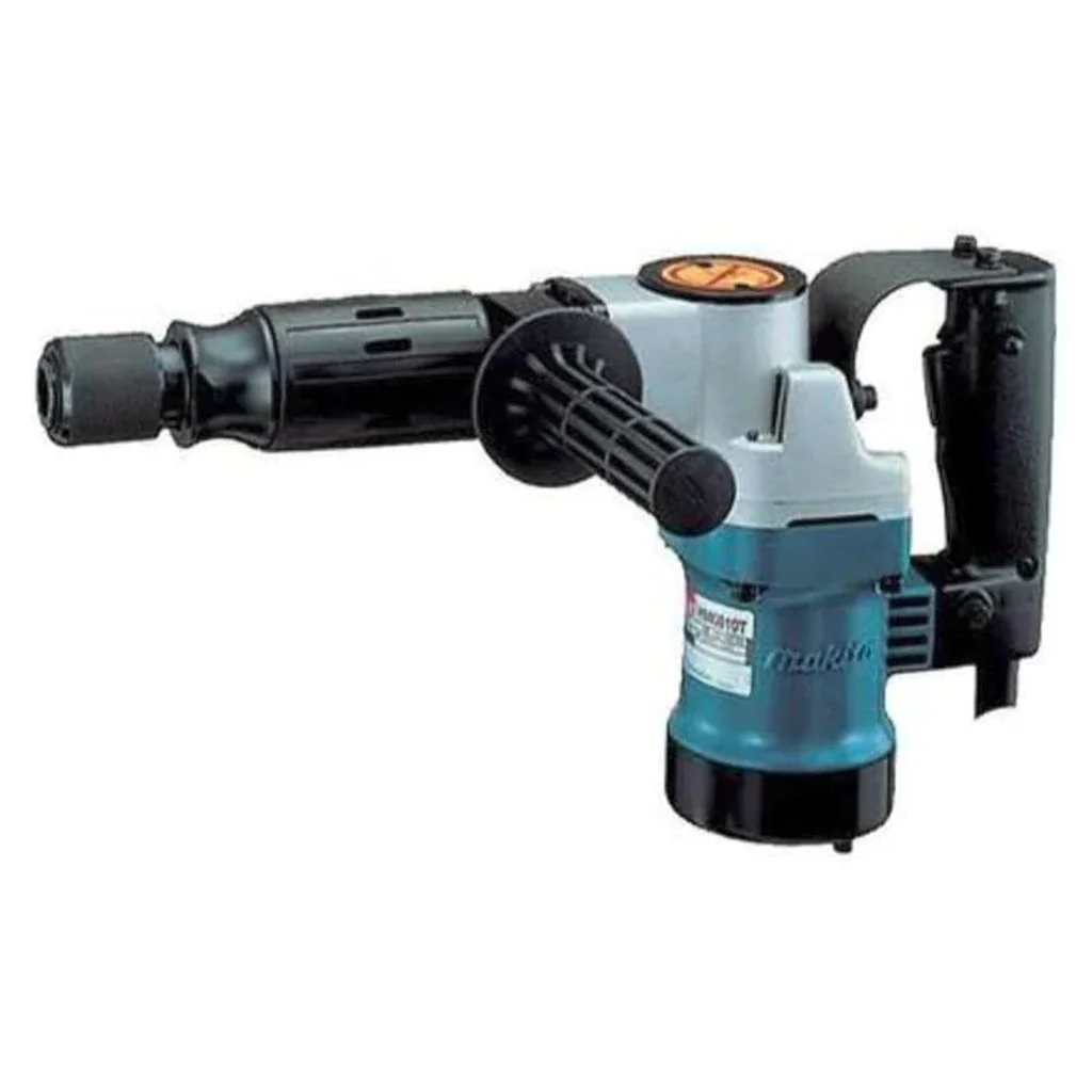 Makita Demolition Hammer – HM0810TA - Image 2