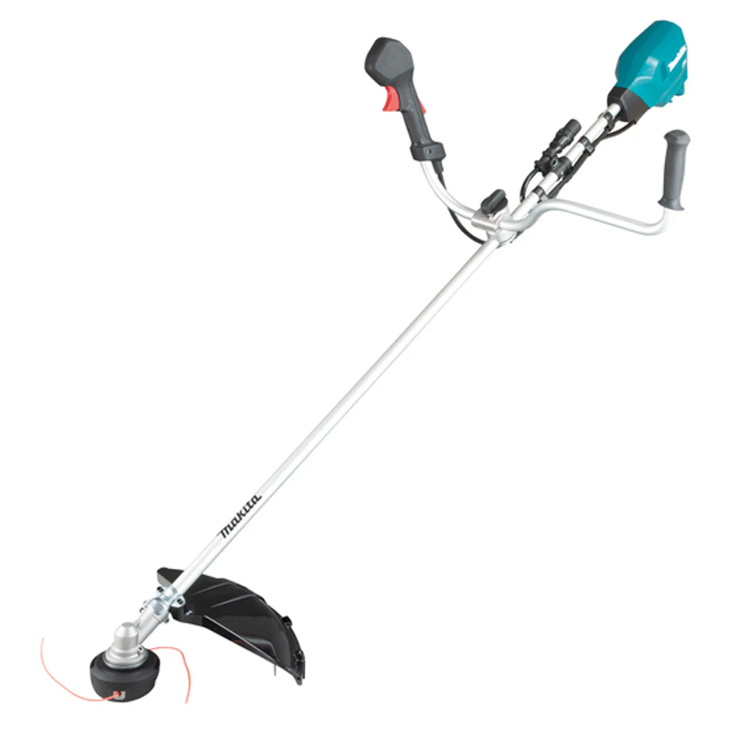 Makita Grass Trimmer 36V 430mm UR101CZ