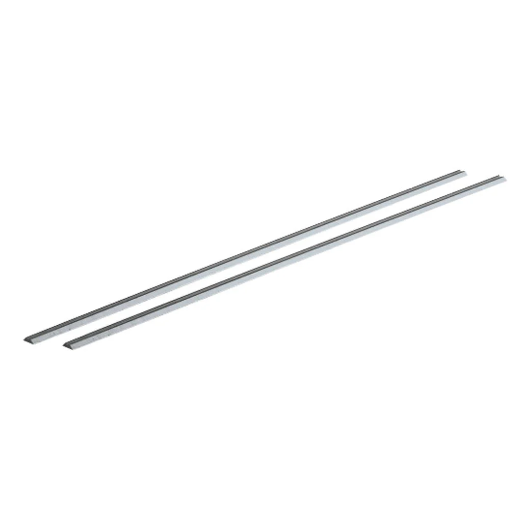 Makita HSS Planer Blade 306mm 793346-8