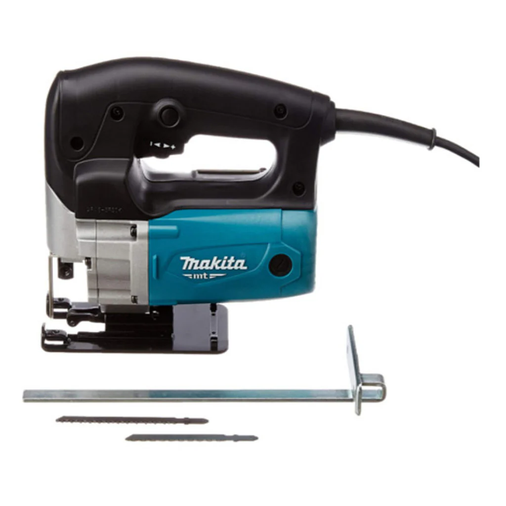 Makita Jig Saw 450W M4302B - Image 2