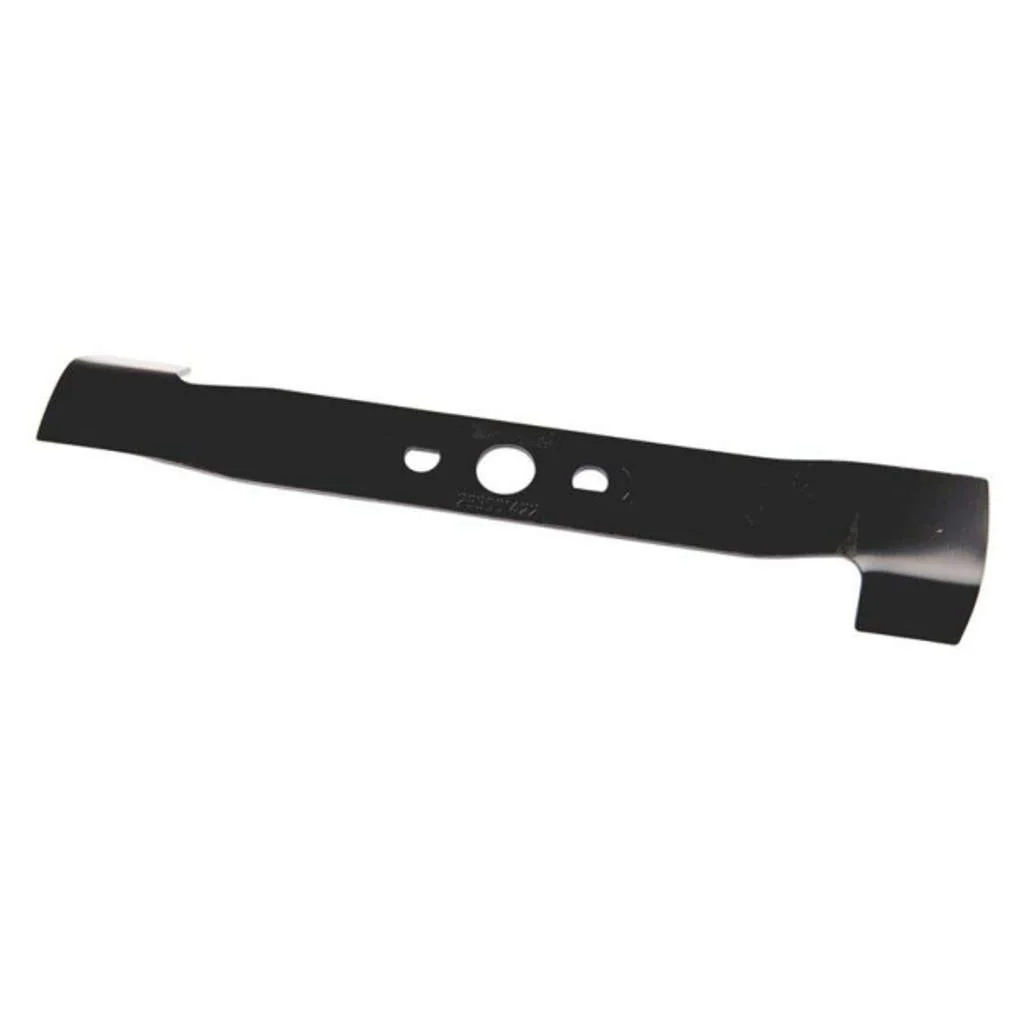 Makita Lawn Mover Blade For PLM4620N2 671.014.610