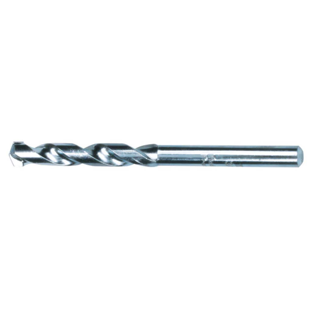 Makita Masonry Drill Bit For Straight Shank 3-20mm