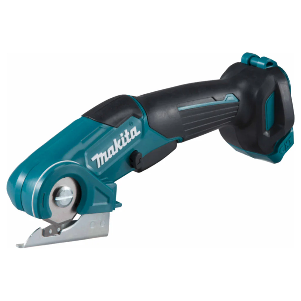 Makita Multi Cutter 6mm 300rpm CP100DZ