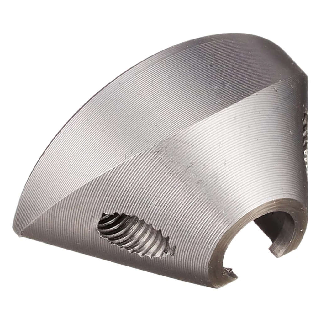 Makita Nibbler Die For JN1601 A-15051