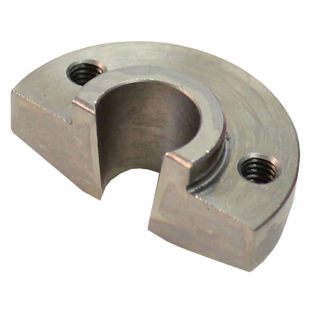Makita Nibbler Die For JN3200 792292-2
