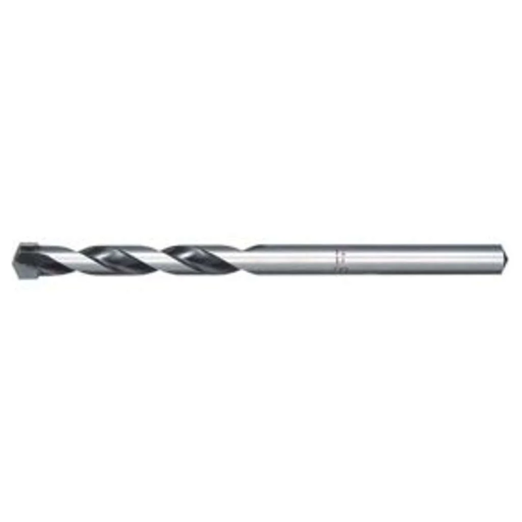 Makita Omnibohrer Multi Purpose Drill Bit 3-14mm