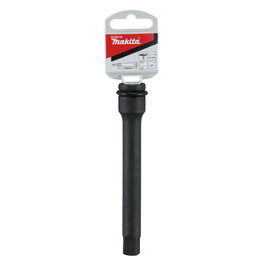 Makita Socket Extension 1/2Inch