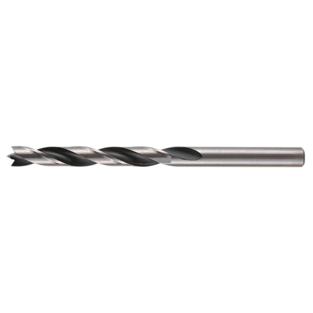 Makita Wood Drill Bits 3-20mm