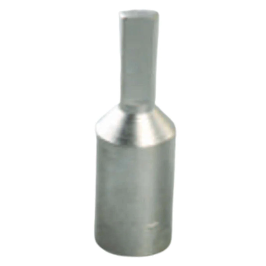 MG Electrica Aluminium Reducer Terminals 2.5-300mm²