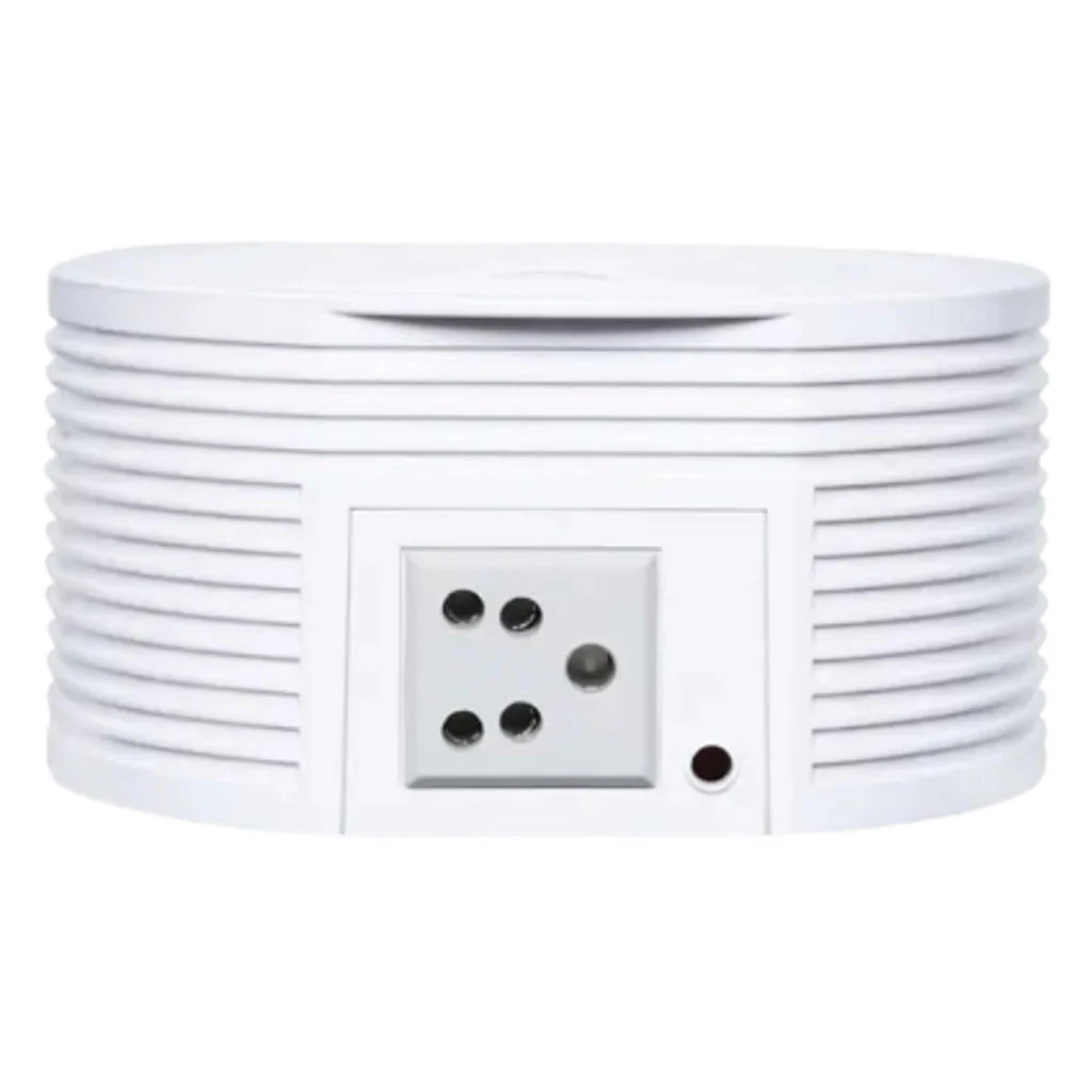 Microtek Automatic Voltage Stabilizer Smart EMR 2013 - Image 2