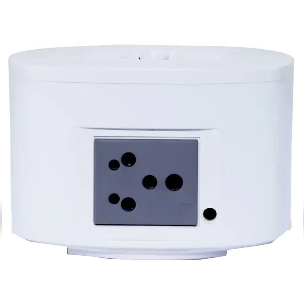 Microtek Automatic Voltage Stabilizer Smart EMR 2090 - Image 3