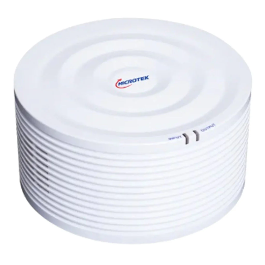 Microtek Automatic Voltage Stabilizer Smart EMR 4013